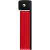 Bordo Lite 6055K - Bike Lock