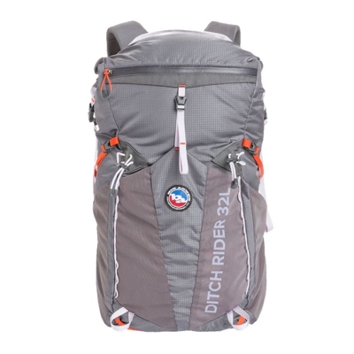 Big Agnes - Ditch Rider 32L - Mochila de senderismo