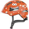 Smiley 3.0 - Cycling helmet - Kids