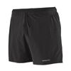 M's Strider Pro Shorts - 5" - Trail shorts - Herr