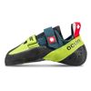 Havoc - Climbing shoes
