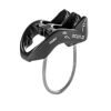 Habu - Belay device