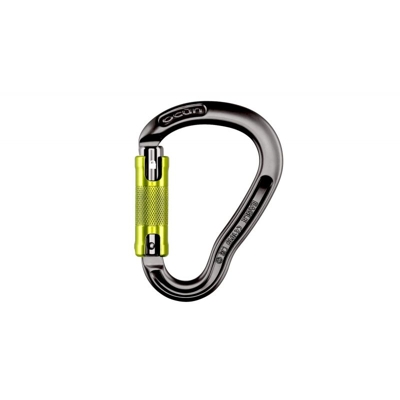 Ocún - Eagle HMS Twist - Carabiner