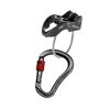 Belay Set Eagle Screw / Habu - Sicherungsgerät