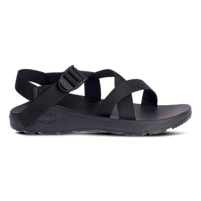 Chaco - Z/Cloud - Sandały meskie