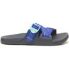 Chillos Slide - Sandalen - Damen