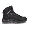 Renegade GTX® Mid Ws - Vandringsskor Dam