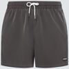 Robinson RC 16" Beachshort - Boardshorts