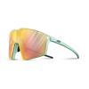 Edge - Reactiv 1-3 - Gafas de sol - Hombre