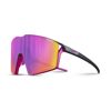 Edge - Spectron 3 - Sunglasses - Men's