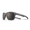 Cruiser - Polar Junior - Óculos de sol criança