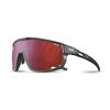 Rush - Reactiv 0-3 - Gafas de sol