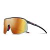 Density - Reactiv 1-3 - Gafas de sol - Hombre