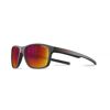 Cruiser - Spectron 3 - Sonnenbrille - Kind