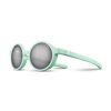 Walk - Spectron 3 - Sunglasses - Kids'