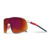 Density - Spectron 3 - Gafas de sol - Hombre