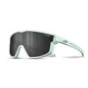 Fury Mini - Spectron 3 - Occhiali da sole - Bambino