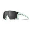 Fury Mini - Spectron 3 - Sonnenbrille - Kind