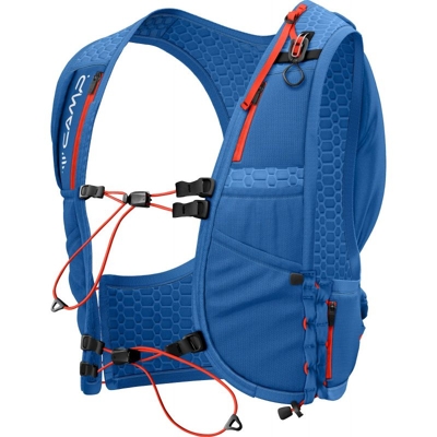 Camp - Trail Force 10 - Trail running backpack