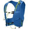 Trail Force 5 - Trail running backpack