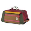 Mountain Duffel - Travel bag