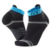 Run Feel - Running socks