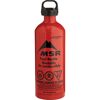 Fuel Bottle CRP Cap - Cartuccia gas