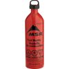 Fuel Bottle CRP Cap - Gaspatron