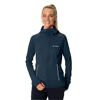 Tekoa Fleece Jacket II - Polar mulher