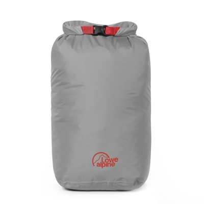 Lowe Alpine - Drysack - Waterproof bag