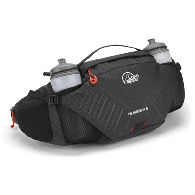 Lowe Alpine - Nijmegen 6 - Pas hydracyjny