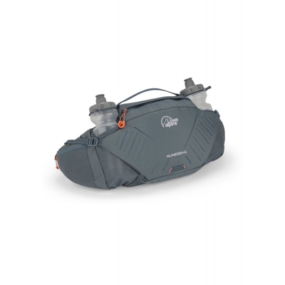 Lowe Alpine - Nijmegen 6 - Marsupio da corsa