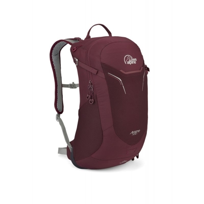 Lowe Alpine - AirZone Active 18 - Zaino da escursionismo