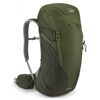 AirZone Trail 30 - Hiking backpack - Men's