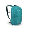 Edge 18 - Walking backpack