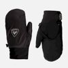 XC Alpha - I Tip - Cross-country ski gloves - Men's