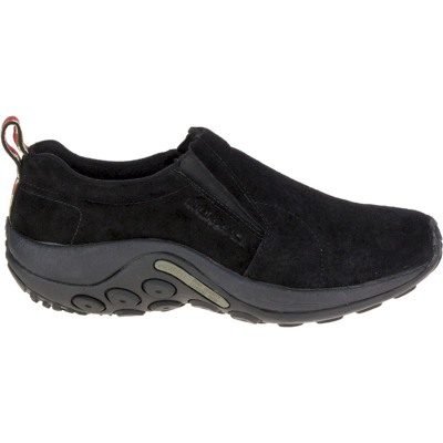 Merrell - Jungle Moc - Zapatillas - Mujer