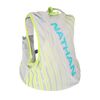 Pinnacle 12L - Colete de hidratação mulher