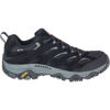 Moab 3 GTX - Chaussures randonnée homme