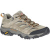 Moab 3 - Hiking shoes - Men's