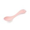 Spork Original BIO - Täckt