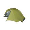 Dragonfly OSMO 1P - Tente