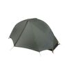 Dragonfly OSMO Bikepack 1P - Tent
