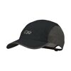 Swift Cap - Cap