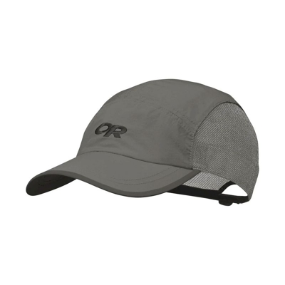 Outdoor Research - Swift Cap - Gorra