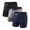 Ultra Super Soft - 3 Pack - Boxer