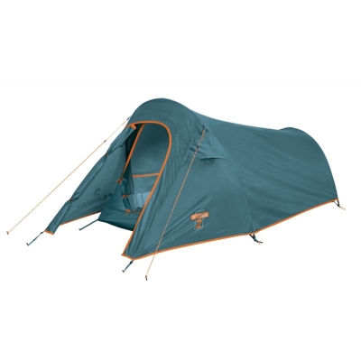 Ferrino - Sling 2 - Tenda da campeggio