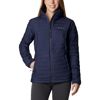 Silver Falls Jacket - Chaqueta de plumas - Mujer