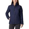 Silver Falls Jacket - Doudoune femme