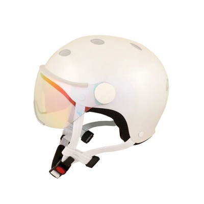 Diezz - City - Casque vélo urbain